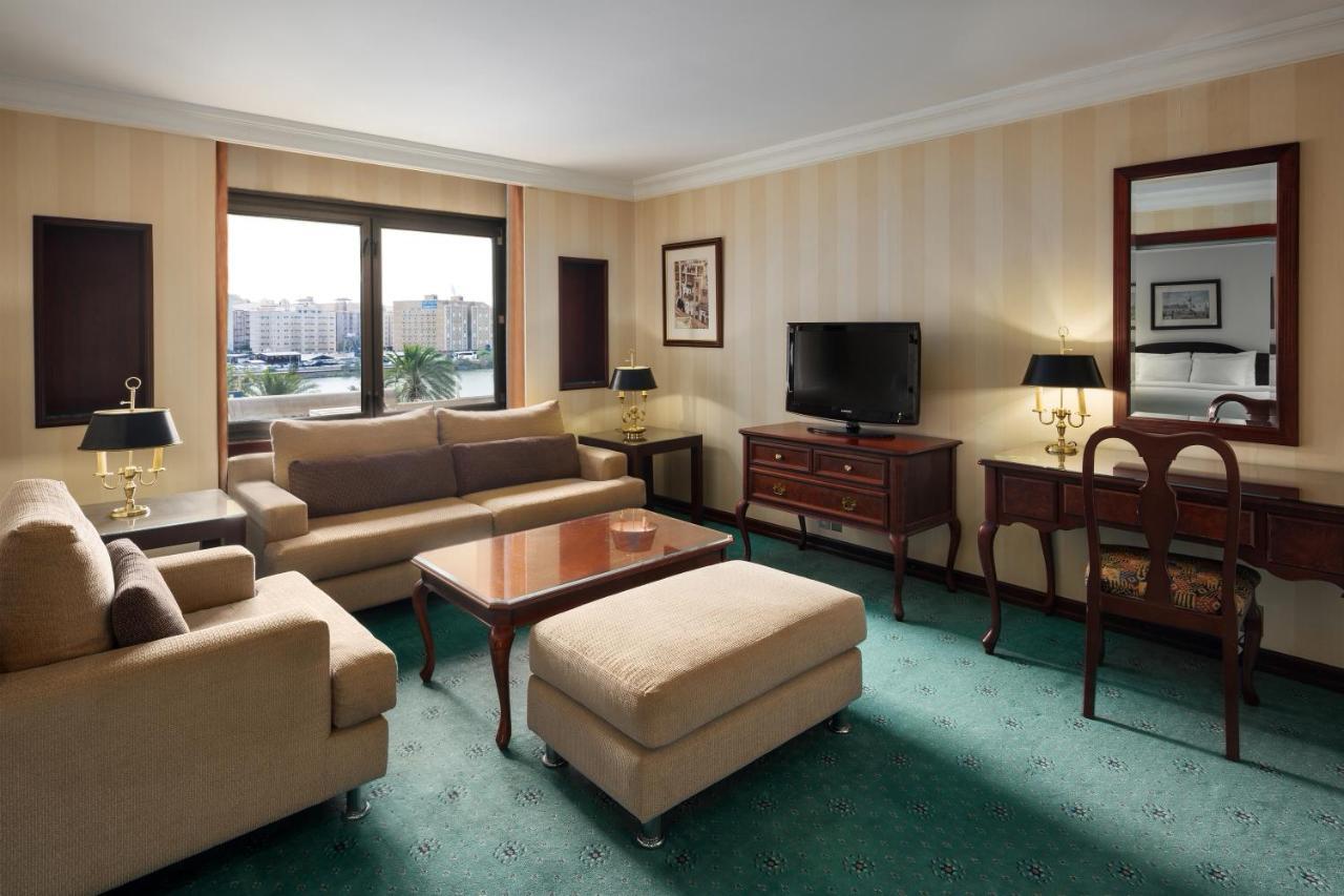 Mena Red Sea Palace Hotel Jeddah Luaran gambar