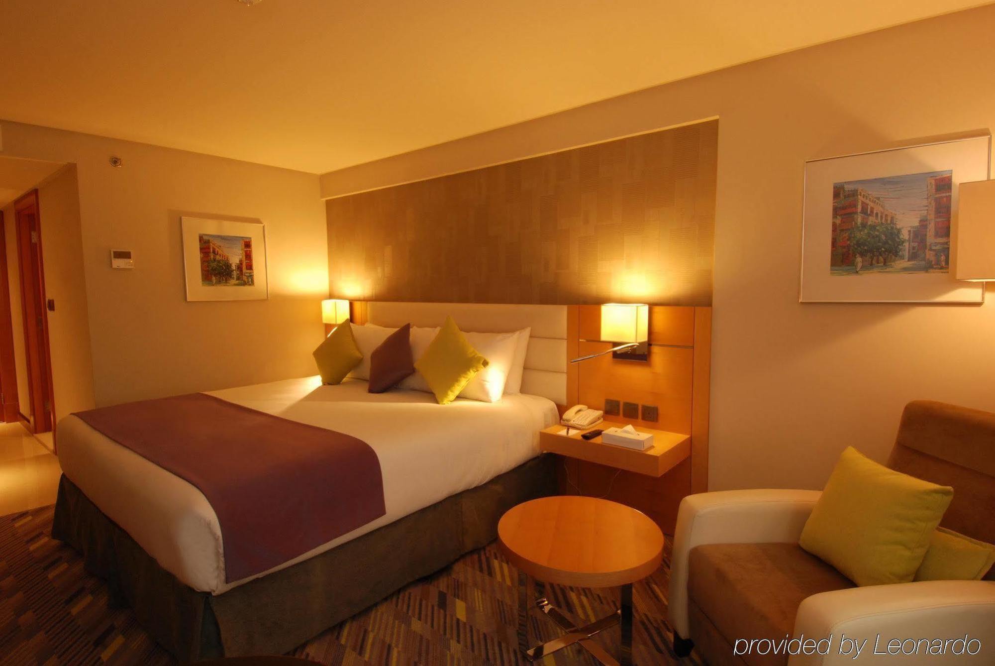 Mena Red Sea Palace Hotel Jeddah Luaran gambar